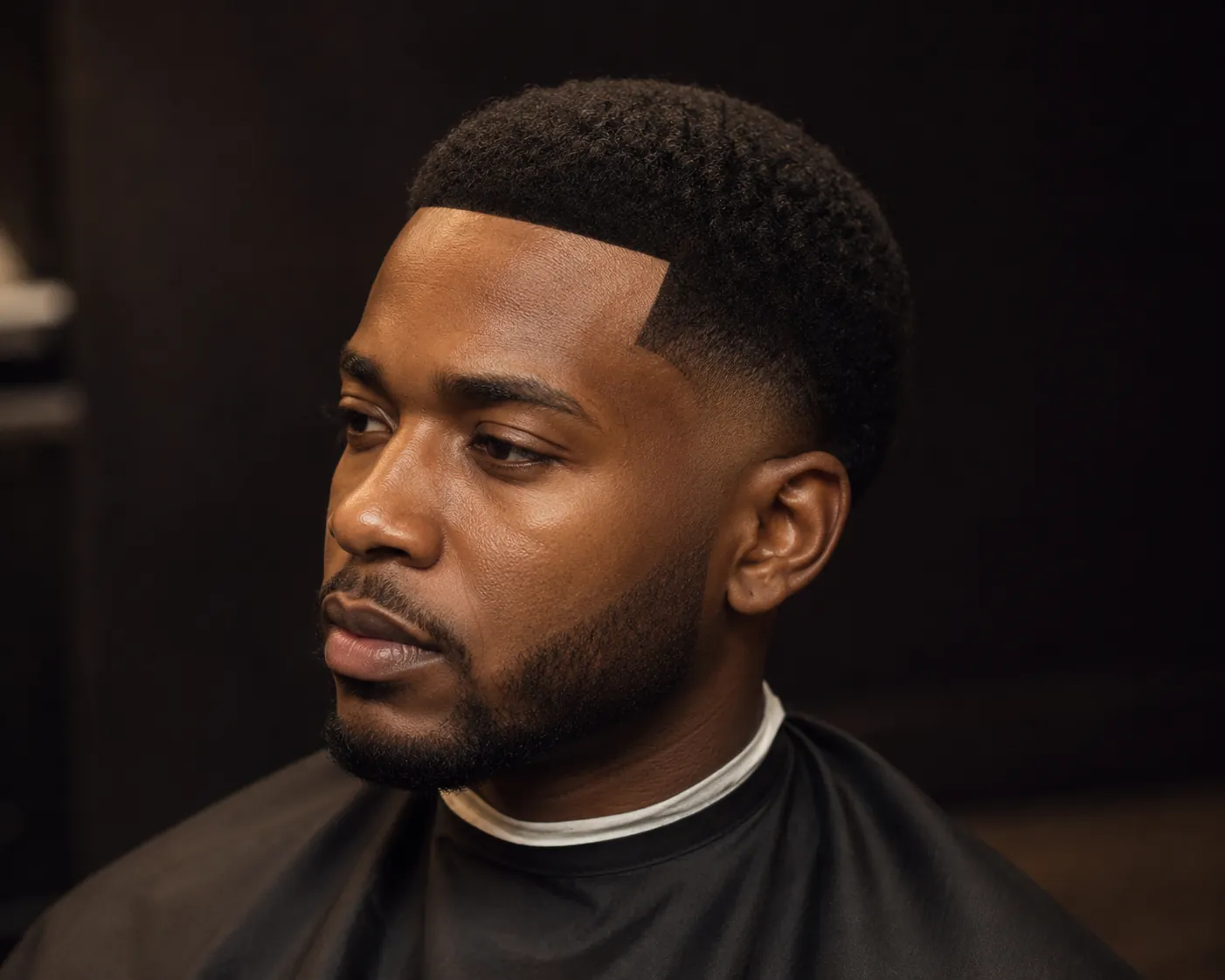 Simple Cut